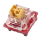 REDRAGON Bullet F switches (24 szt) A113 F - 1247508 - zdjęcie 2